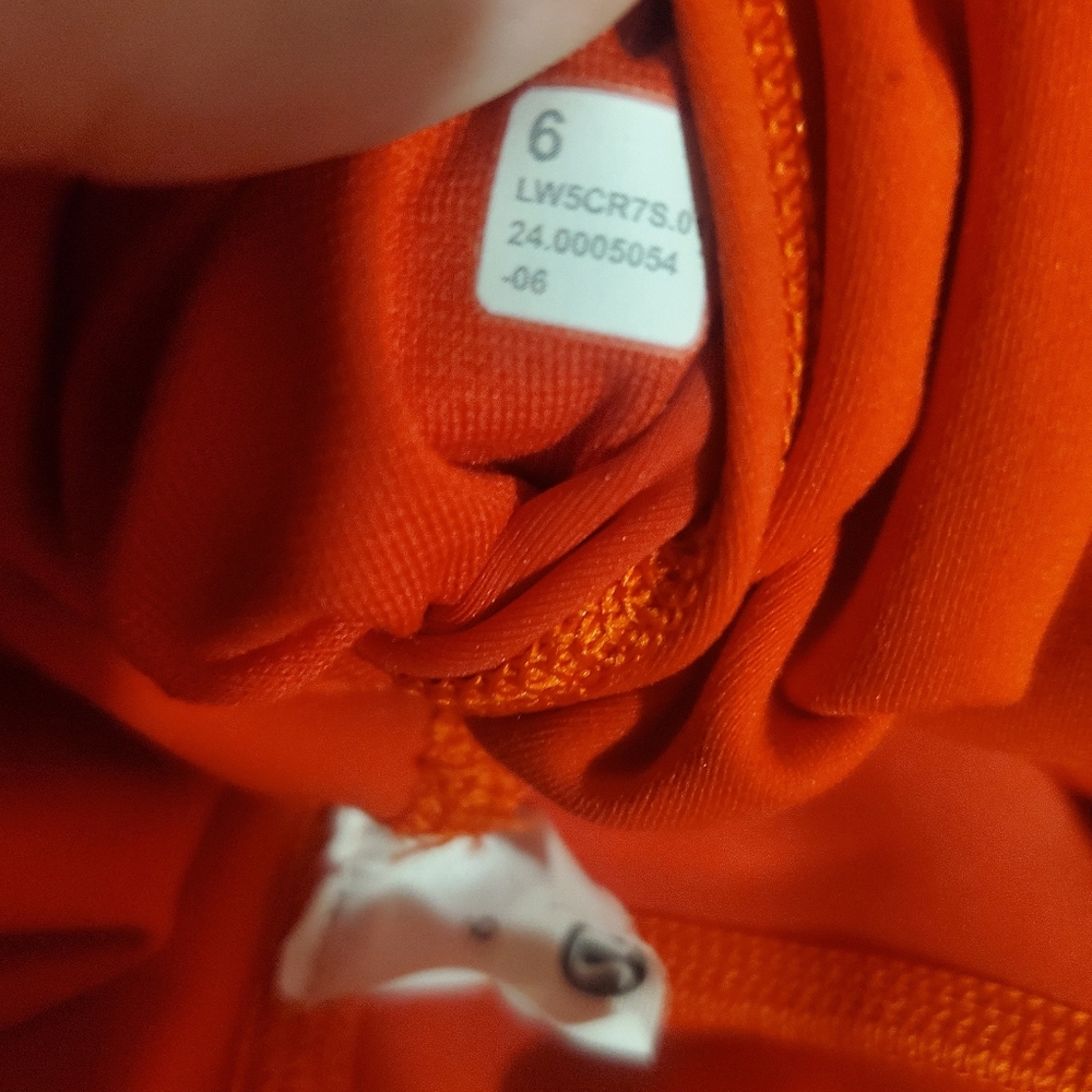 Wunder Train - image 4